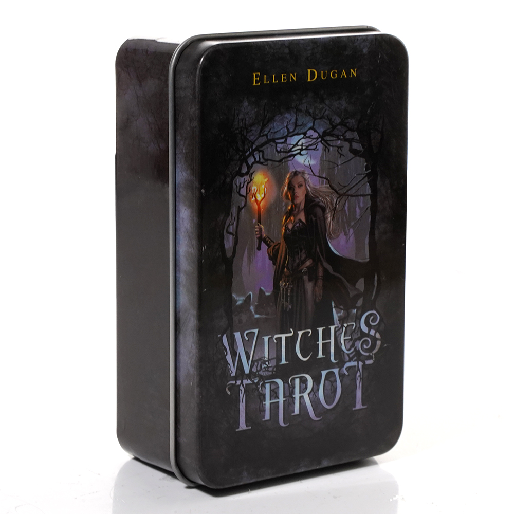 10-Witches-Tarot