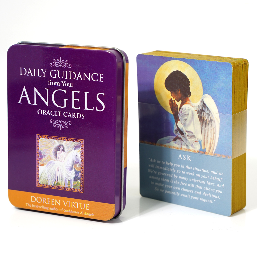 12-DAILY-GUIDANCE-FOROM-YOU-ANGELS-ORACLE