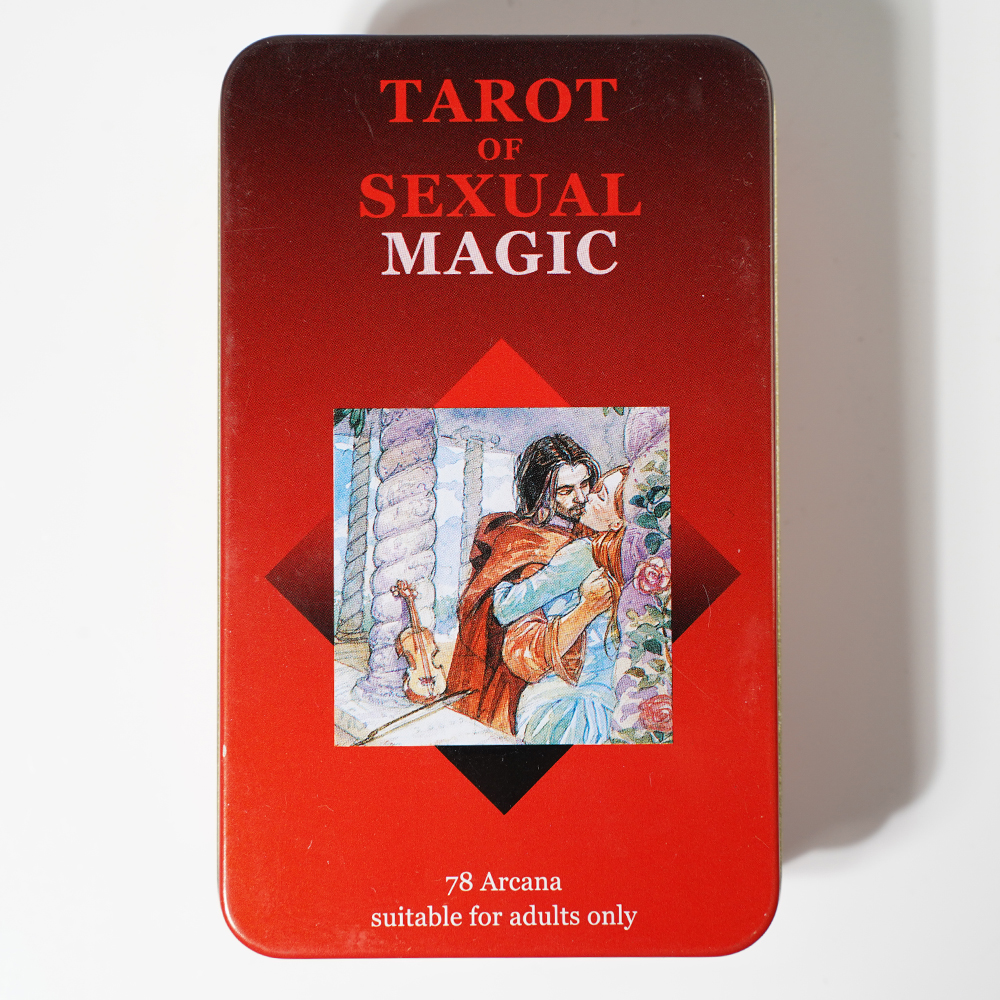 Tarot-of-Sexual-Magic